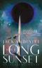 The Long Sunset